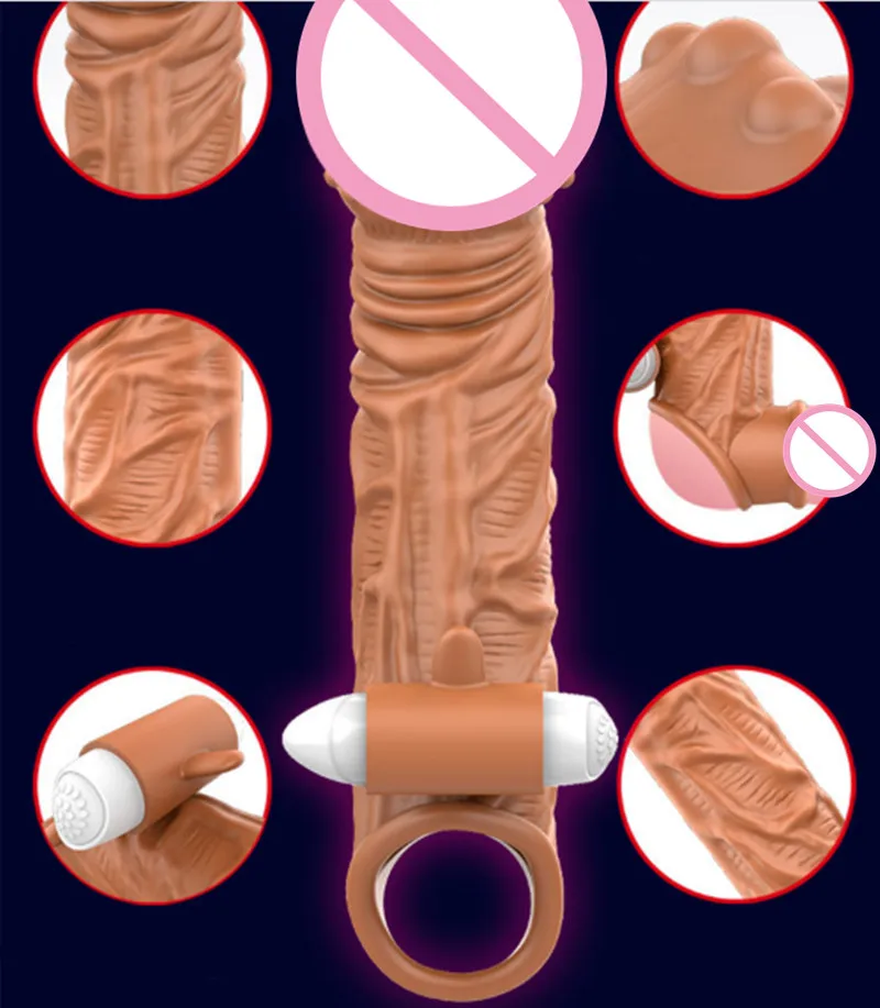 2_