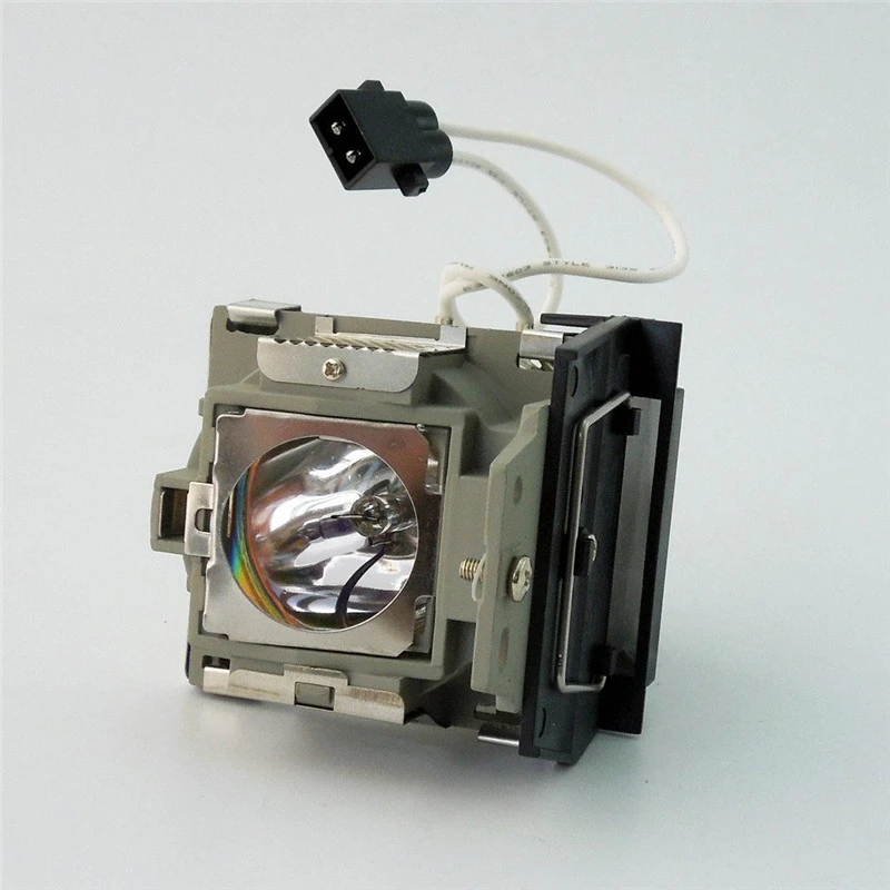 

Replacement Projector Lamp with Housing 5J.J2805.001 for BENQ SP890
