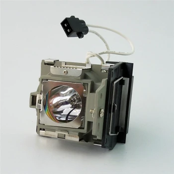 

Replacement Projector Lamp with Housing 5J.J2805.001 for BENQ SP890