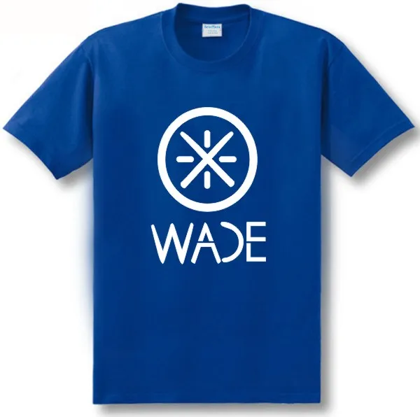 WADE 