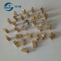 Home Appliance Parts