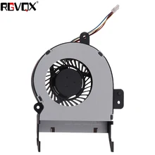 New Laptop Cooling Fan For ASUS X55 14MM X55V X55VD X45C X45VD R500V K55VM For Discrete Video card P/N KSB06105HB CPU Cooler New Laptop Cooling Fan For ASUS X55 14MM X55V X55VD X45C X45VD R500V K55VM For Discrete Video card P/N KSB06105HB CPU Cooler