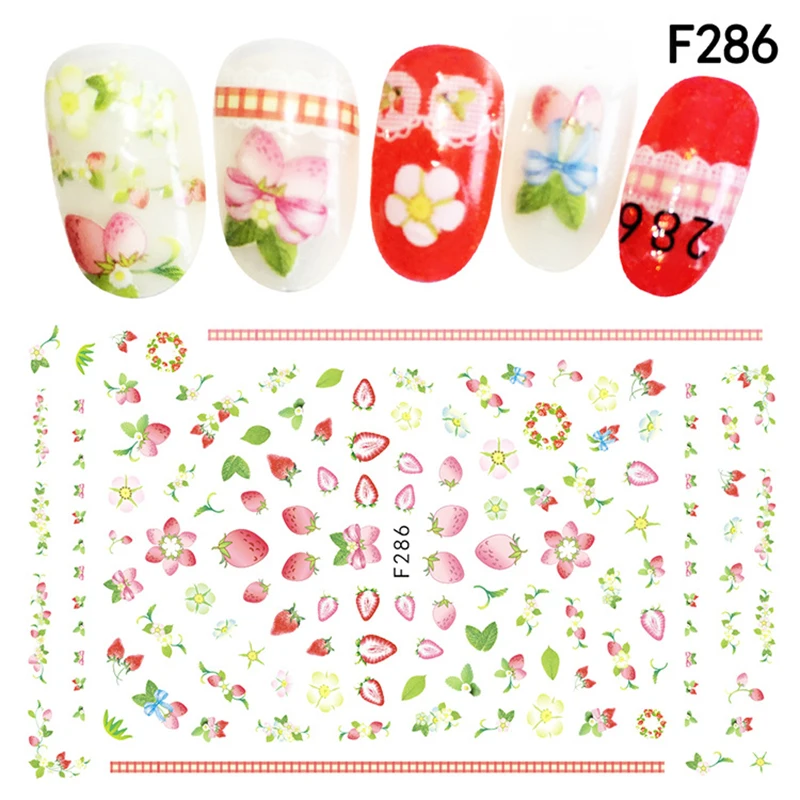 F286