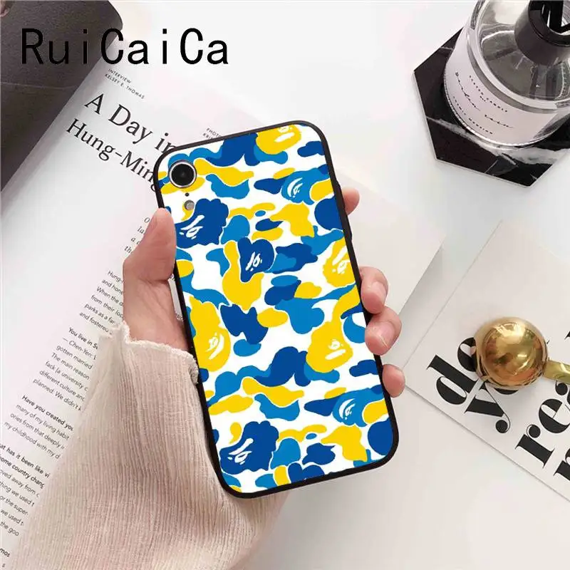 Camouflage Pattern Camo military Army