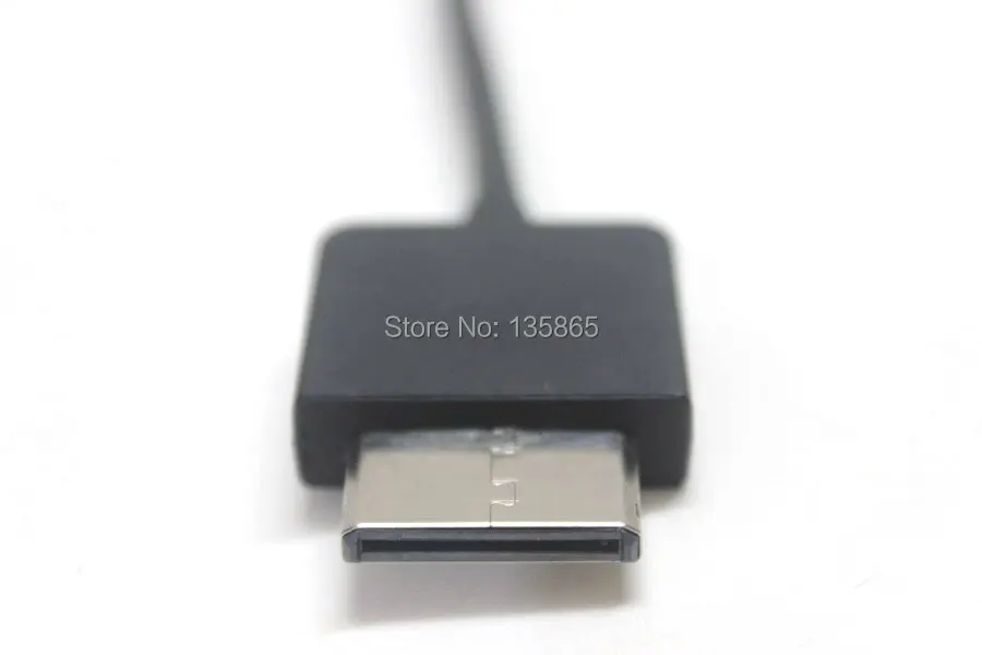 X1 Carbon onelink+4X90K06975-3