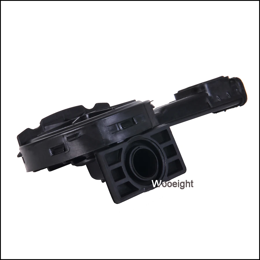 Car Engine Valve Camshaft Rocker 55564395 55558673 55558118 For Chevrolet Aveo Cruze Sonic Pontiac G3 Saturn Astra (2)