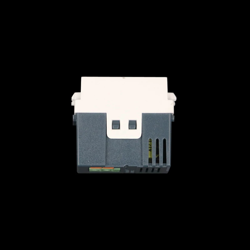 Модуль переключателя адаптера интерфейса USB 220 В 5 в 1 А|module 5v|module 220vmodule adapter |