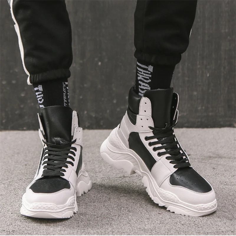 men's casual shoes spring 2019