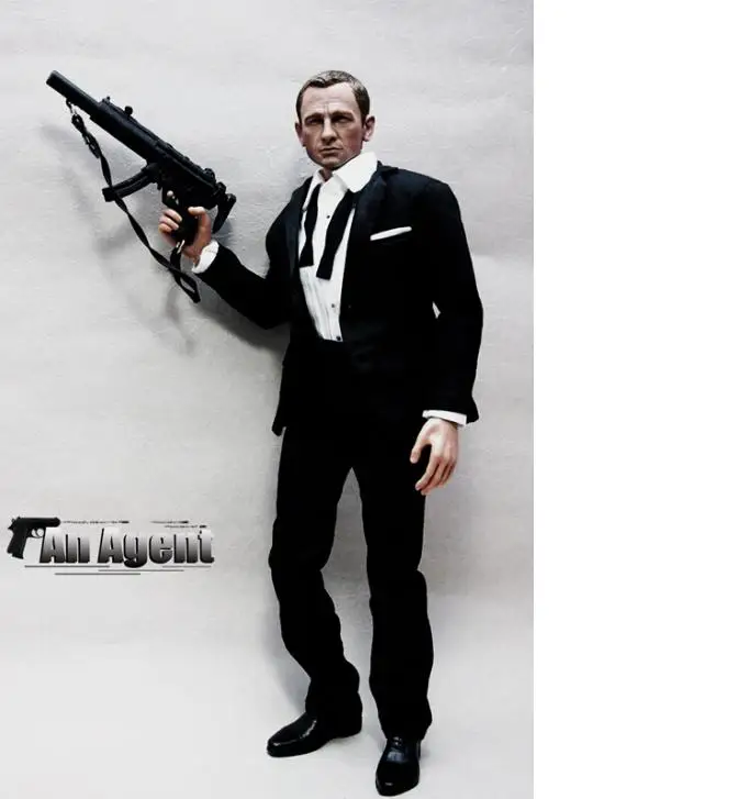 Custom Made 1 6 Scale Daniel Craig Head Sculpt For Skyfall 007 James Bond Custom Scale Part Scale Shippingsculpting Material Aliexpress Custom Made 1 6 Scale Daniel Craig Head Sculpt For Skyfall 007 James Bond Custom Scale Part Scale Shippingsculpting Material Aliexpress