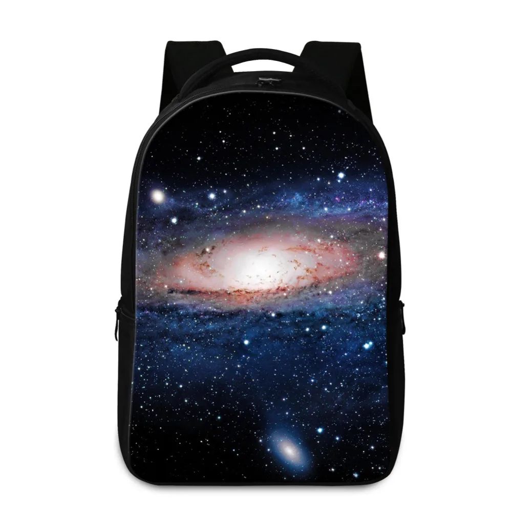 -computer backpack 