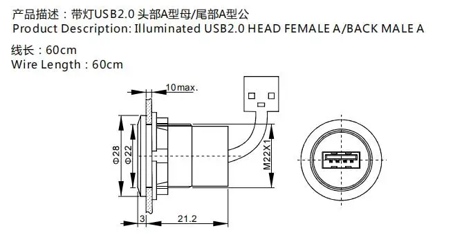 QQ20190302110736