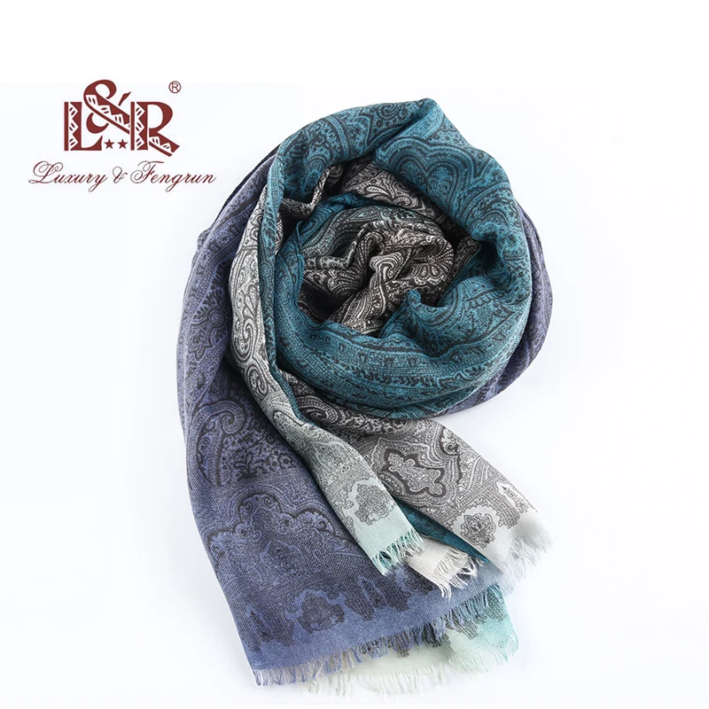 

2018 Fashion Chiffon Scarf Women Luxury Foulard Women Brand Silk Scarf Women Floral Scarves Shawl High Quality Print hijab wrap