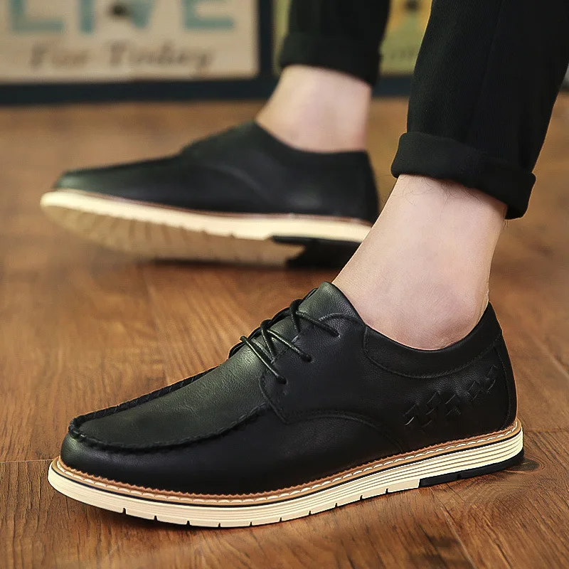 2018 running shoes men | Спорт и развлечения