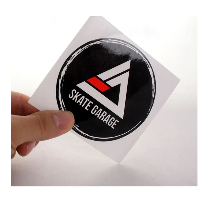 

Free bottle labels samples ,custom printed bottle labels Professional Design Self Adhesive Labels,Adhesive Label For Cosmetic