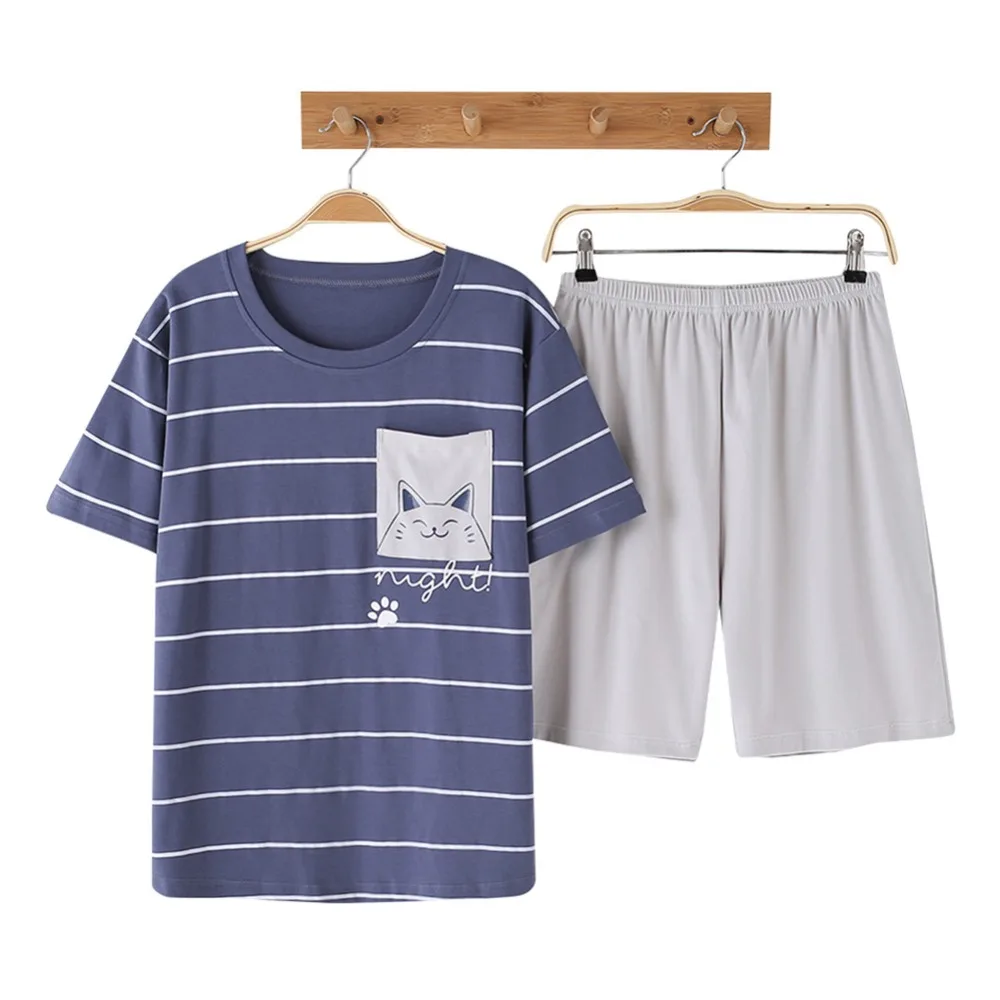 SY190176-M01