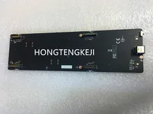 original for MSI VR ONE (7TH GEN) Power adapter board MS-1T213 All tested OK