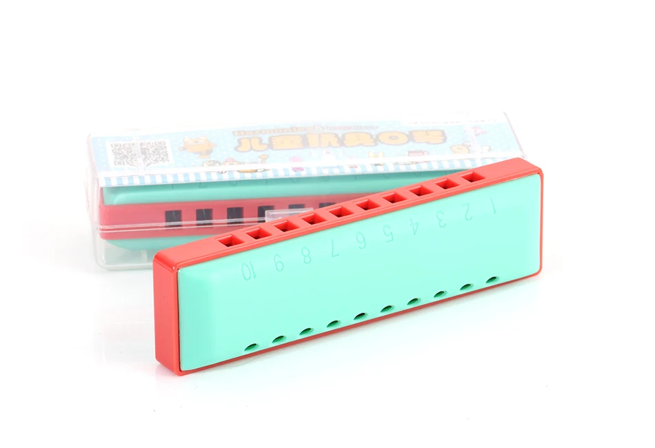 KS-1001C_08