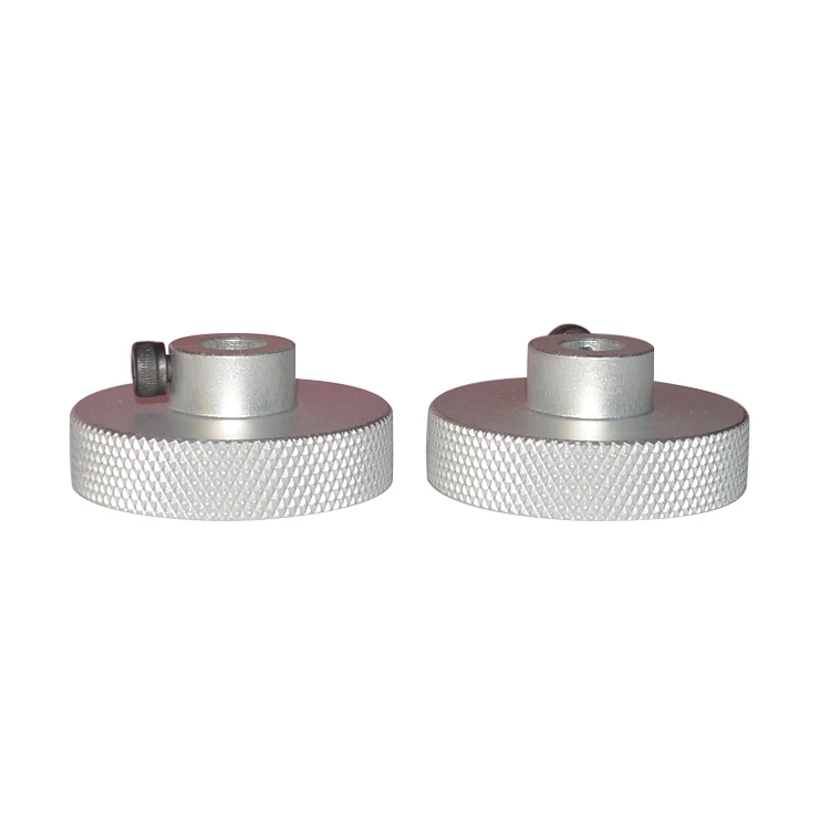 Nema17 nema34 nema23 шаговый двигатель 5 мм 6 35 8 14 diy гравировальный станок|wheel 5mm|wheels wheelwheel