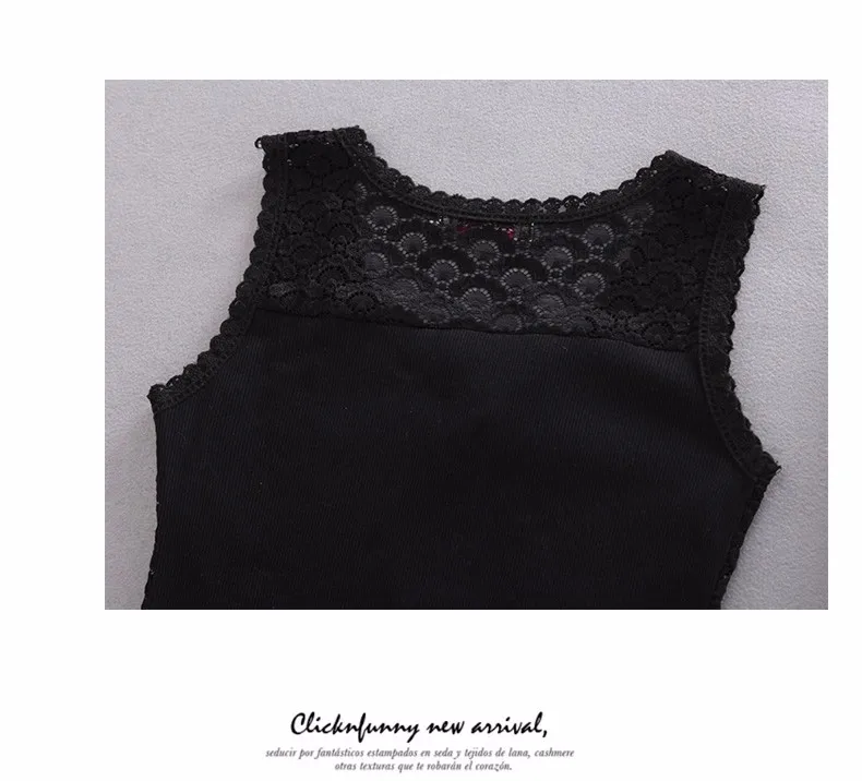 TB2gs1skVXXXXXPXpXXXXXXXXXX_!!2452634499