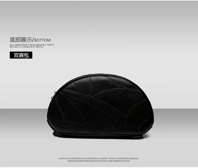 fashion women backpack (10)