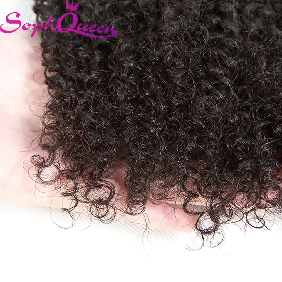 Soph-Queen-Hair-Peruvian-Virgin-Hair-Kinky-Curly-Hair-3-Bundles-Human-Hair-Bundles-Can (4)