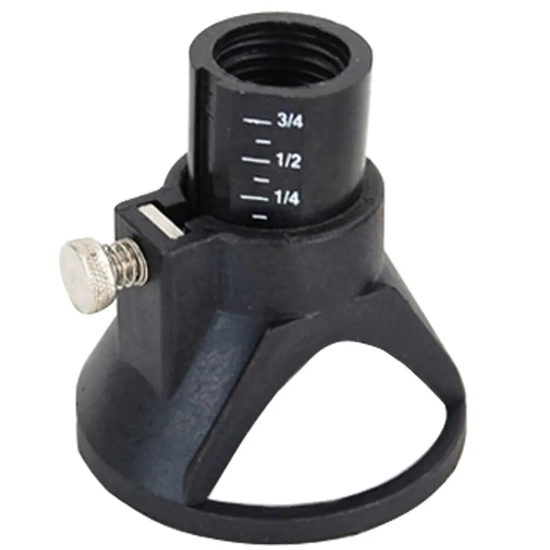 DREMEL Drill Locator Rotary Grinder Tool Flexible Flex Shaft Fits Dremel Foredom located Horn dremel rotary tool accessories