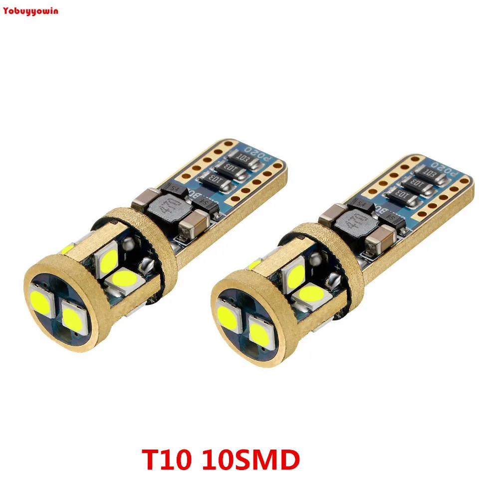 T10 127