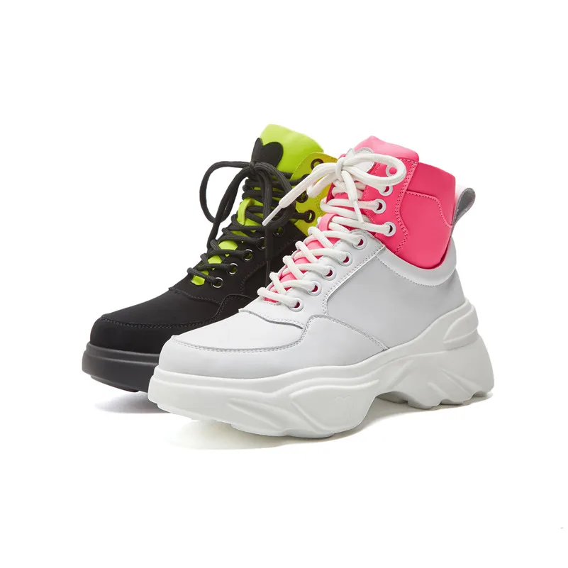 BC_L0073