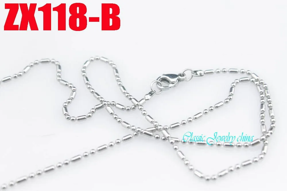 ZX118-B-4