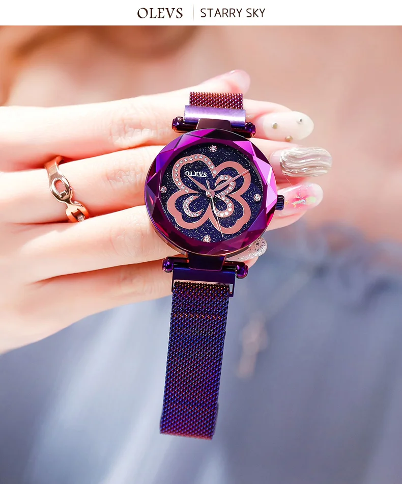 S-L5889GZ-(26)
