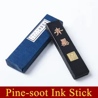 1     Pine-             stick