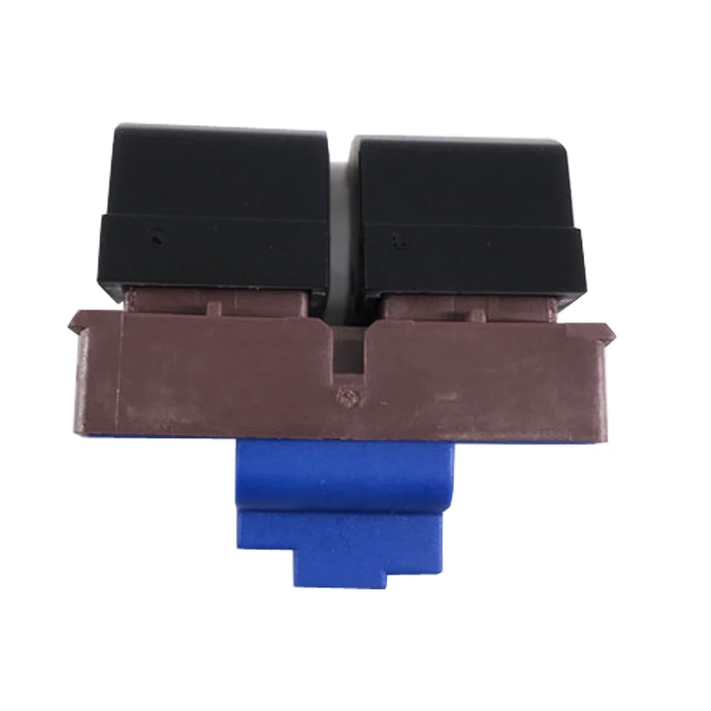 Кнопка спуска двери топливного бака и багажника для VW Passat CC Eos Jetta 3C0959903B 3C0 959 903