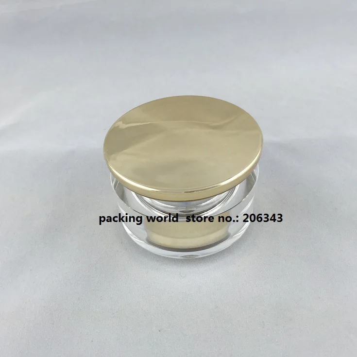 40g