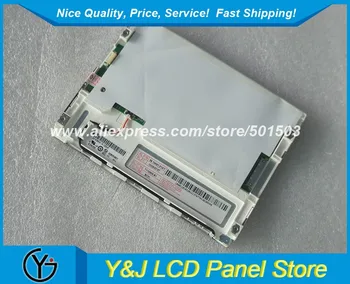 

G065VN01 V.2 6.5" LCD Module Panel