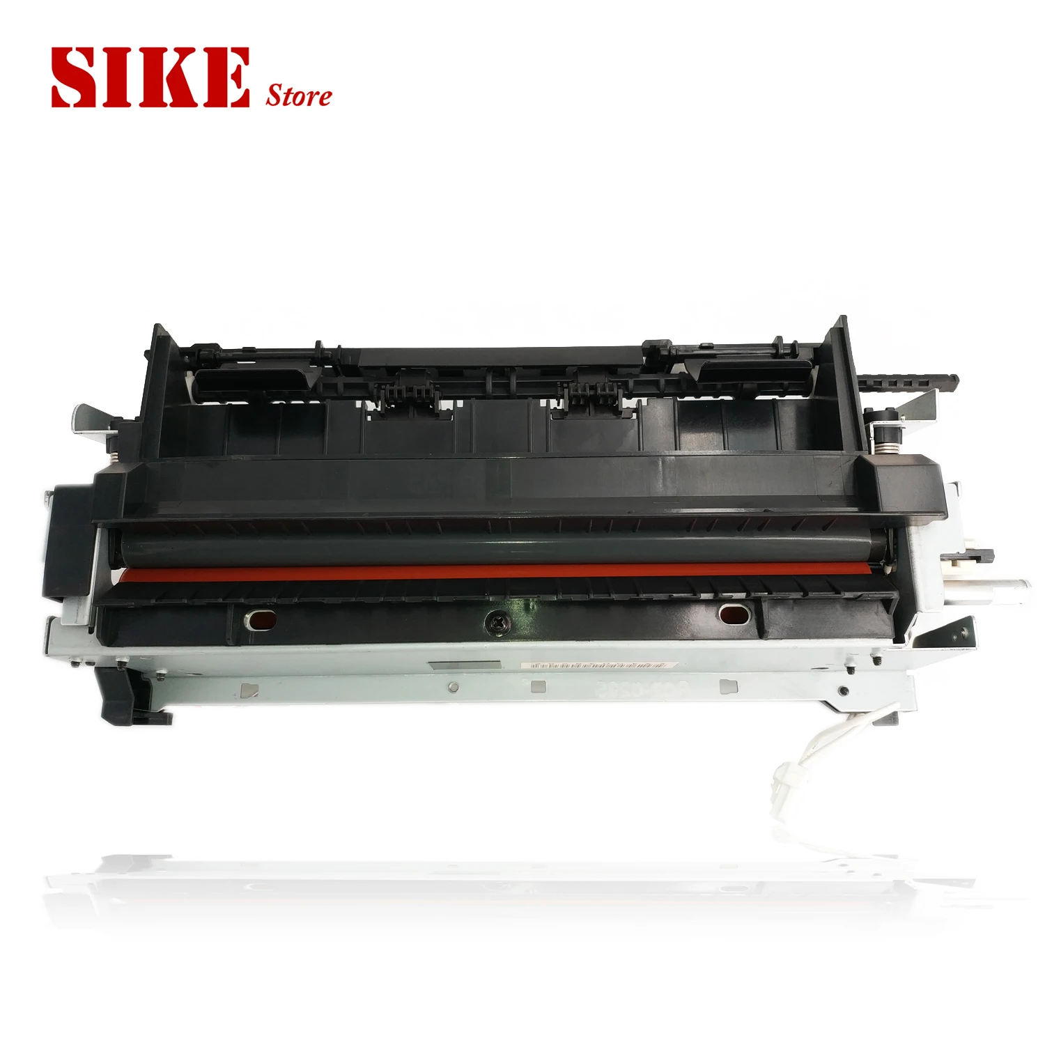 

FM2-6717 FM2-6718 Fuser Assembly Unit For Canon LBP3300 LBP3360 LBP 3300 3360 Fusing Heating Fixing Assy