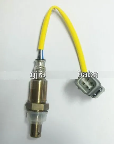 

Lambda sensor 22641-aa220 oxygen sensor