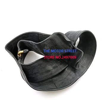 

Made in china 16inch Electric bicycle tyre inner tube 16X2.125 bike Inner Tube with a Bent Angle Valve Stem butyl rubber
