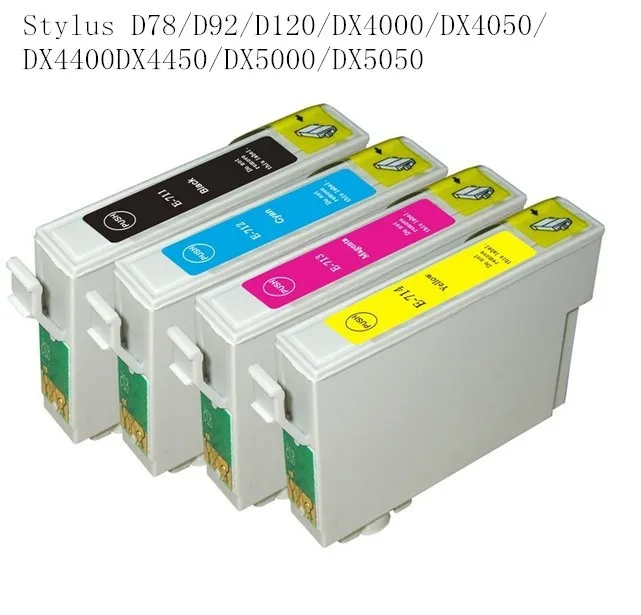 T0711-T0714-DD78-DX5050