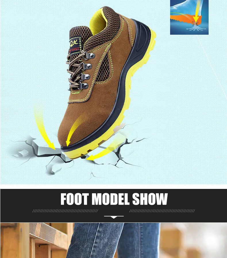 8869399107_1612608646