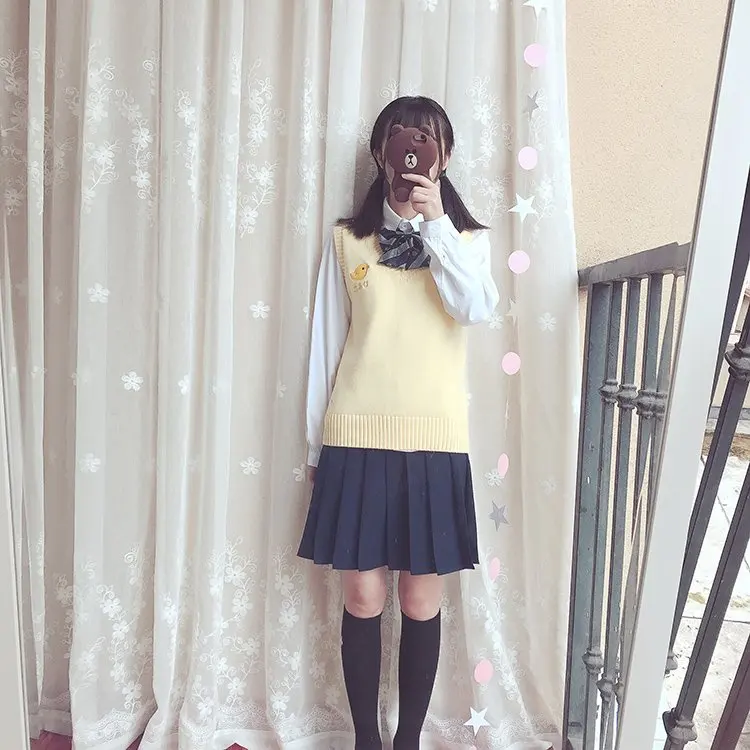 TB2jwbPbLDH8KJjy1XcXXcpdXXa_!!1078210339_