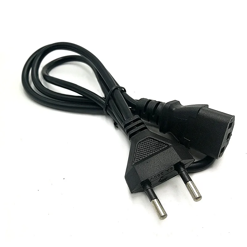 08B871FF669D6D745F3D4E96ADD97F9B_