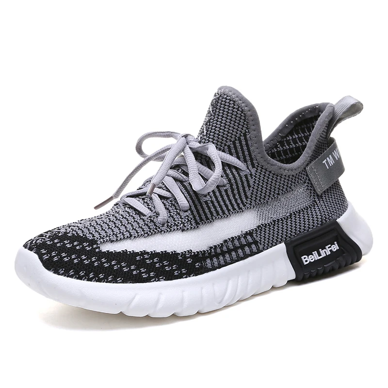 

Sneakers woman shoes 2019 summer new net red wild casual mesh breathable soft bottom light white shoes dad shoes woman