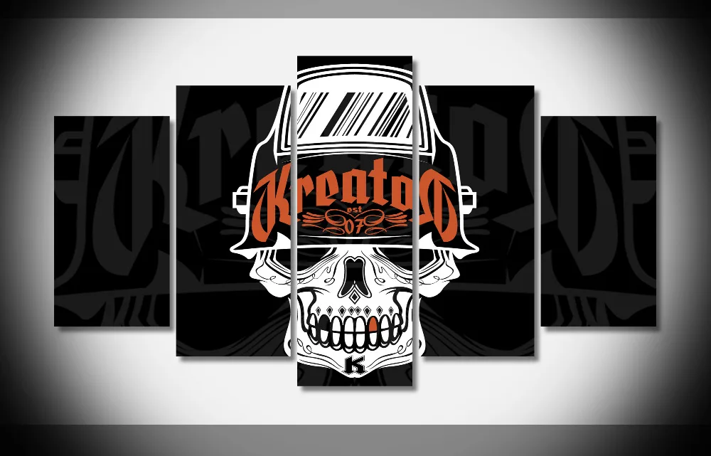 

P2974 Diablo 3 Witch doctor Poster Framed Gallery wrap art print home wall decor wall picture Already to hang digital print