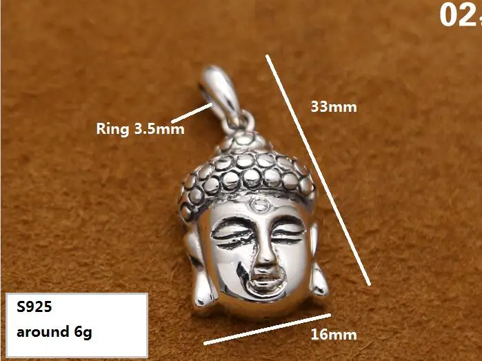silver-pendant0011-5