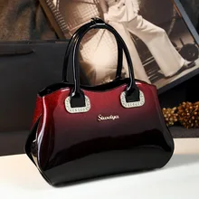 Известный бренд, роскошные сумки, женские сумки, Дизайнерская кожаная сумка, сумка на плечо, Женская Офисная сумка, Bolsa Feminina, Sac, основная женская сумка