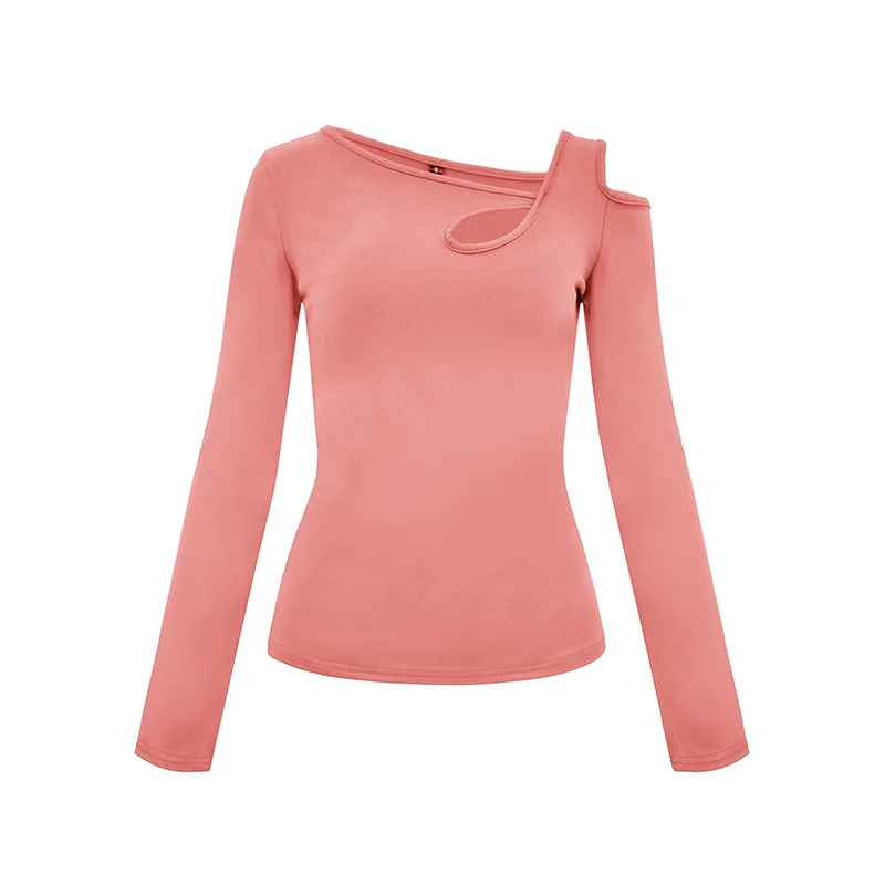 pink-2