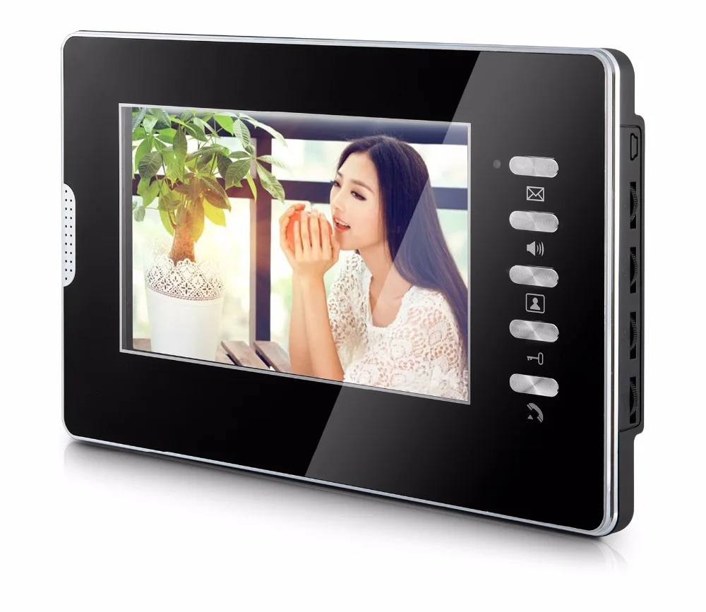 умный видеодомофон. видеодомофон videoman. видеодомофон звонок на телефон. видеодомофон 7 дюймов. видеозвонок легранд 369220.