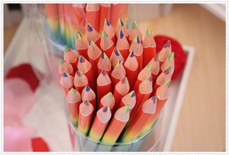 1545758780_1215761035