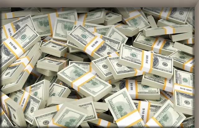 money stacks 3d peel and stick waterproof non slip pvc bathroom