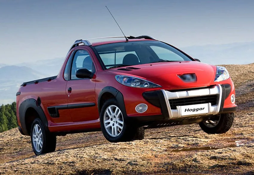 Peugeot_Hoggar_3